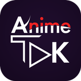 AnimeTak иконка