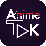 AnimeTak icône