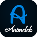 AnimeLek انمي ليك Online Anime APK