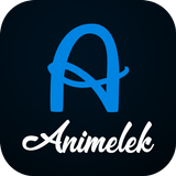 AnimeTak انمي تاك HD Anime APK (Android App) - Free Download