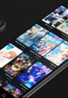 AnimeLek 截圖 2