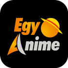 EgyAnime আইকন