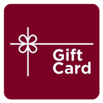 Random Gift Card Generator icon