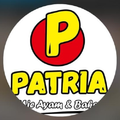 Patria Bakso