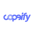 Copeify, Student Success to Help Young Adults Grow