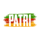 Patri APK