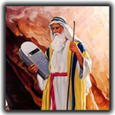 Patriarcas e Profetas APK