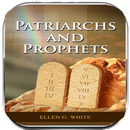 Patriarchs and Prophets APK