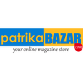 Patrika Bazar
