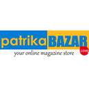 Patrika Bazar APK