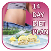 how to lose stomach in 2 weeks how to lose stomach in 2 weeks