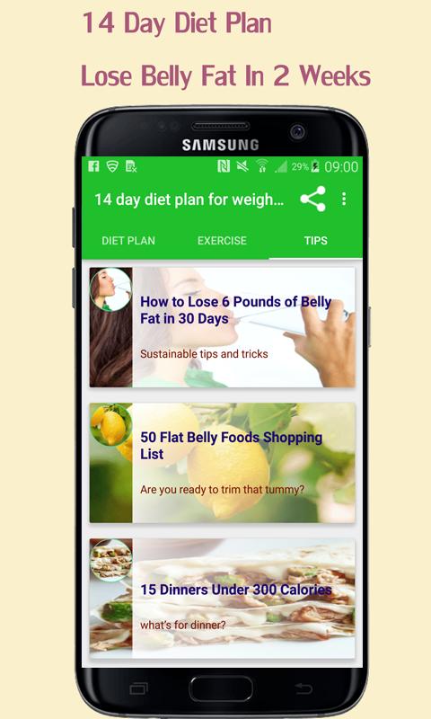 diet plan to lose belly fat without exercise diet plan to lose belly fat without exercise