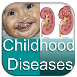 Pediatric Disease & Treatment