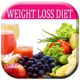 Detox diet plan:Lose fat fast aplikacja