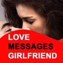 Love Messages For Girlfriend APK