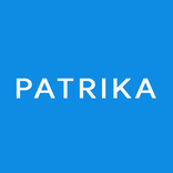 Patrika