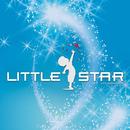 Little Star APK