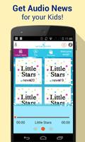 Little Star 截图 1