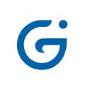 Patrika Group