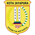 Patrik Distrik Abepura