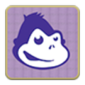 MonkeySays