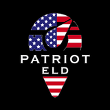Patriot ELD ícone
