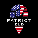 Patriot ELD APK