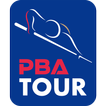PBA TOUR ONLINE