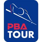 PBA TOUR ONLINE simgesi