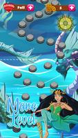 Jewel of Samudra Mystic Puzzle capture d'écran 1