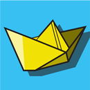 Paper Boat APK