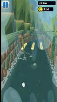 Paper Boat 截圖 3