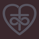 Armor of God APK