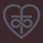 Armor of God иконка