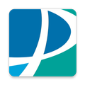 Patrimar Access