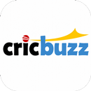 APK CricbuzzBet