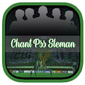 Chant PSS Sleman