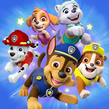 Paw Catcher Patrol APK