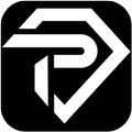 PATROL