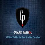 Guard Patrol