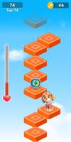 Paw Jumper Patrol 截图 2