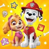 Paw Match3 Patrol-APK