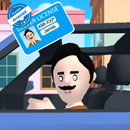 Police Patrol Officer Game APK