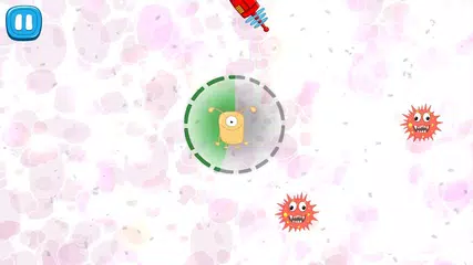 救援巡邏隊：海上應急實驗室 XAPK 下載