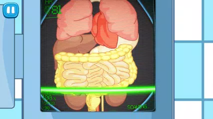 救援巡邏隊：海上應急實驗室 XAPK 下載