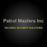 2 Schermata Patrol Masters Guard