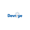 Devriye icon