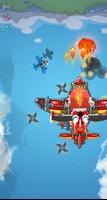 Patrol Air Combat Sea Rescue スクリーンショット 3