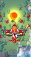 Patrol Air Combat Sea Rescue スクリーンショット 1