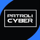 Patroli Siber icône
